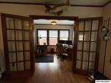 115 Kentucky - Photo 14