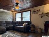 115 Kentucky - Photo 16