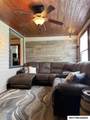 115 Kentucky - Photo 17