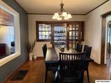 115 Kentucky - Photo 20