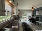 115 Kentucky - Photo 22