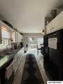 115 Kentucky - Photo 23