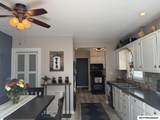 115 Kentucky - Photo 24