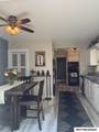 115 Kentucky - Photo 25