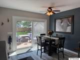 115 Kentucky - Photo 26