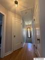 115 Kentucky - Photo 27