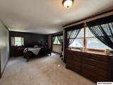 115 Kentucky - Photo 28