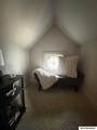 115 Kentucky - Photo 34