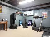 115 Kentucky - Photo 41
