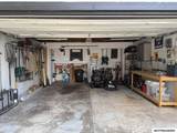 115 Kentucky - Photo 8