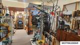 707 1st Sw - Photo 14