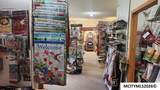 707 1st Sw - Photo 16