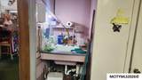 707 1st Sw - Photo 17