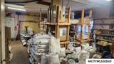 707 1st Sw - Photo 18