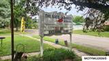 707 1st Sw - Photo 2