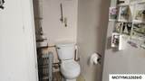 707 1st Sw - Photo 20