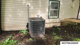 707 1st Sw - Photo 21