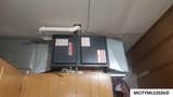 707 1st Sw - Photo 22
