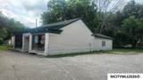 707 1st Sw - Photo 3