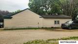 707 1st Sw - Photo 5
