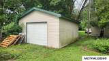707 1st Sw - Photo 8