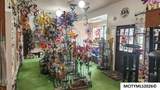707 1st St Sw - Photo 13