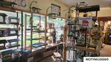 707 1st St Sw - Photo 14