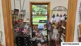 707 1st St Sw - Photo 15