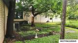707 1st St Sw - Photo 5