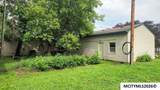 707 1st St Sw - Photo 6