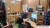 707 1st St Sw - Photo 9