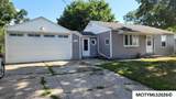 1109 12th Nw - Photo 1