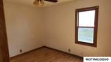 1109 12th Nw - Photo 10