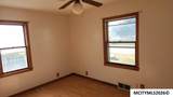 1109 12th Nw - Photo 11