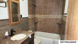 1109 12th Nw - Photo 12