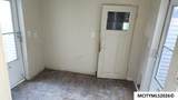 1109 12th Nw - Photo 13