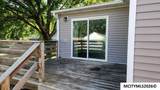 1109 12th Nw - Photo 14