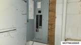 1109 12th Nw - Photo 15