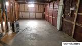 1109 12th Nw - Photo 16