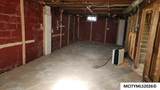 1109 12th Nw - Photo 17