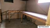 1109 12th Nw - Photo 18