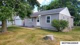 1109 12th Nw - Photo 2