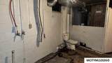 1109 12th Nw - Photo 21