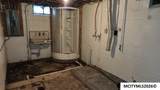 1109 12th Nw - Photo 22