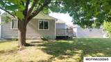 1109 12th Nw - Photo 3