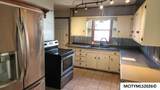 1109 12th Nw - Photo 5