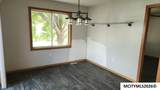 1109 12th Nw - Photo 7