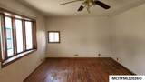 1109 12th Nw - Photo 8