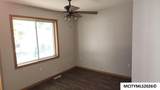 1109 12th Nw - Photo 9
