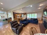 635 8th St - Photo 10